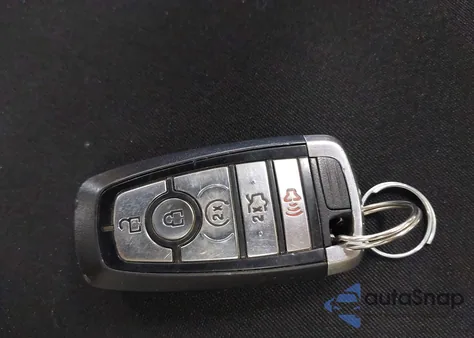 2018 Ford Mustang Gt Premium from USA, damaged, VIN 1FATP8FF4J5170374